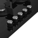 Beko HISG64120S 60 cm Gas Cooking Floor