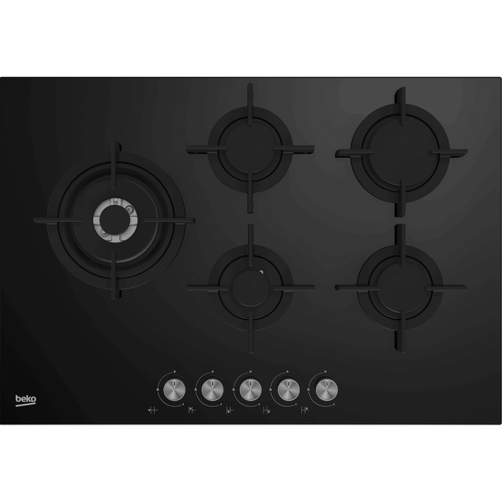 Beko HISG64120S 60 cm