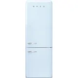 Smeg FAB38RPB
