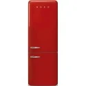Smeg FAB38RRD