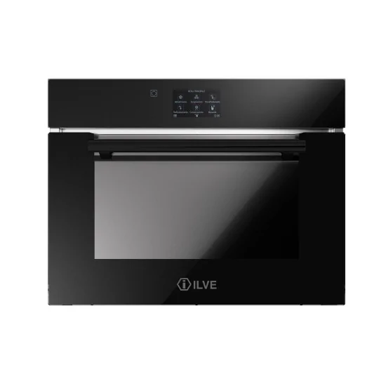 ilve BC645STC abbattitore