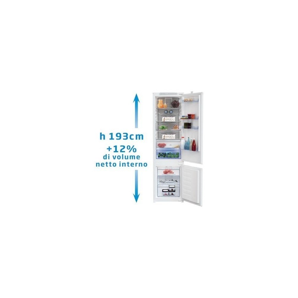beko BCNA306E2S