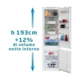 beko BCNA306E2S