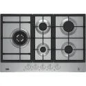 beko HIAL75325SX