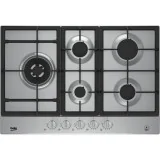 beko HIAL75325SX