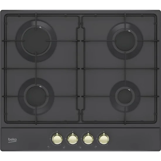 Beko HIAG64224SAR 60 см