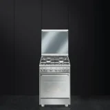 smeg cx81gvet 