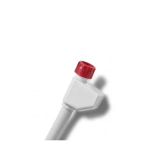  smeg модель ST2FABWH2 под верхней посудомоечной 