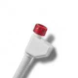  smeg ST2FABWH2模型 