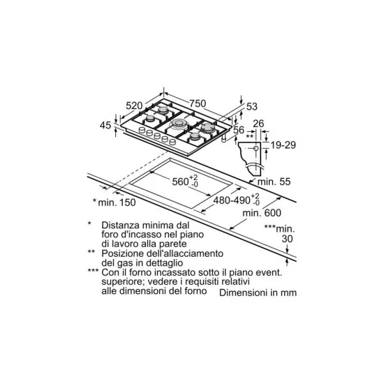 t27DS59S0 请检查isbn=值 (帮助)