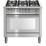 洛夫拉 PG96MFT/CISF