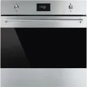 smeg SFP6301TVX