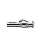 лофра TRNM126/5C