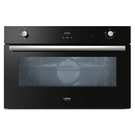 lofra FAVN96GE