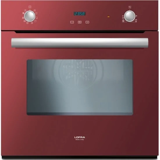 lofra FOVR69EE