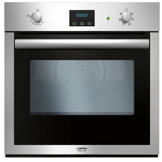 lofra FOS66GE
