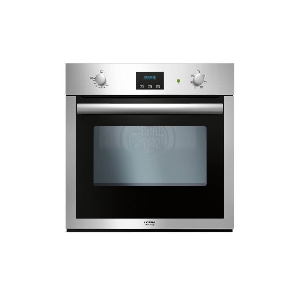lofra FOS66GE