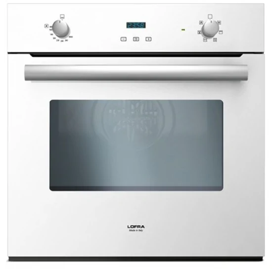 lofra FOVB66GE