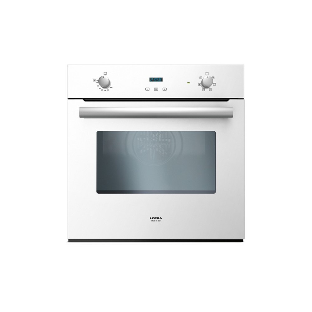 lofra FOVB66GE