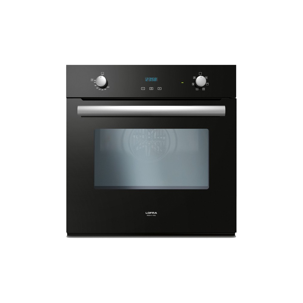 lofra FOVN66GE