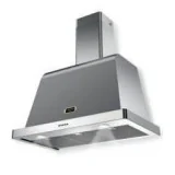 lofra DOLCEVITA STAINLESS STEEL hood 60x60