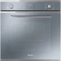 smeg SF6400TVS