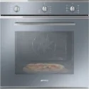 smeg SF64M3PZS