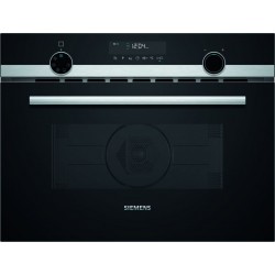 siemens CM585AGS0