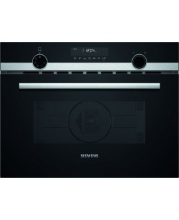 siemens CM585AGS0