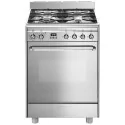 smeg CP60X9