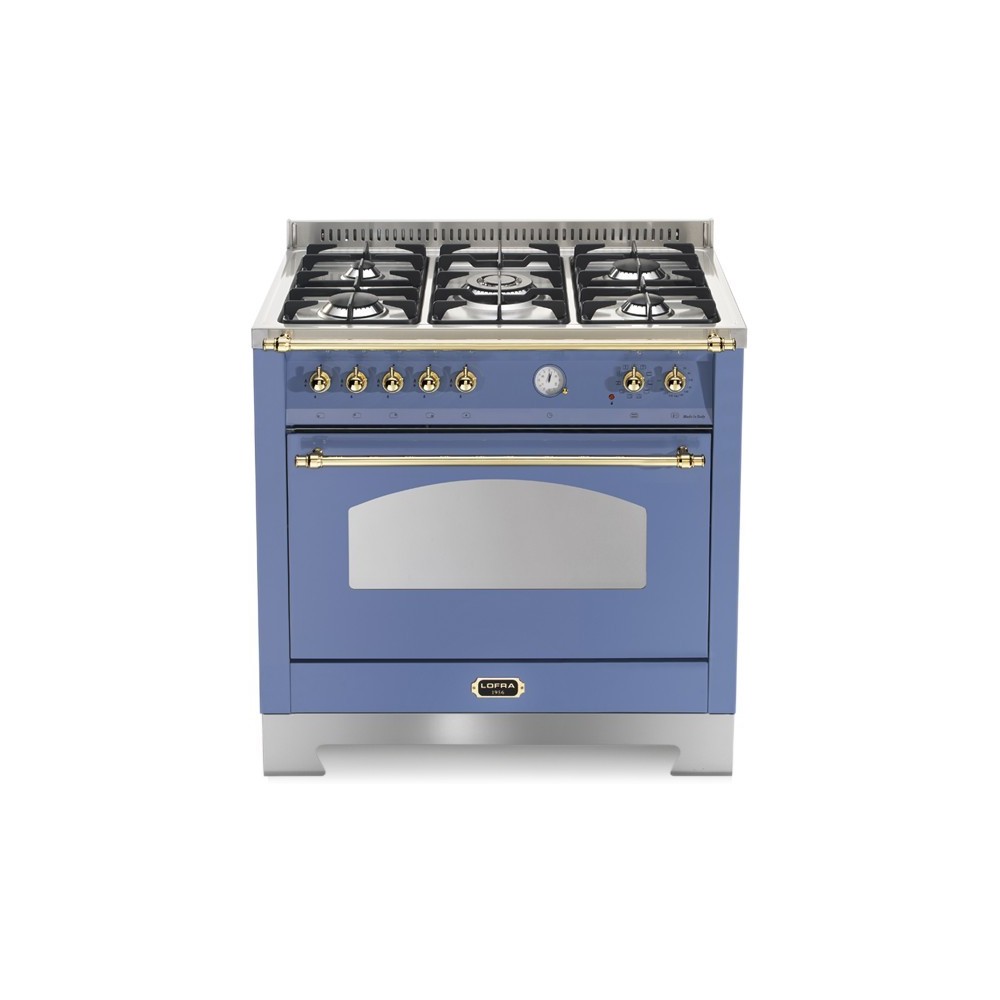 лофра RLVG96MFTCI Лаванда 