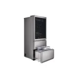 LG SIGNATURE LSR200W Bodega de vino