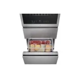 LG SIGNATURE LSR200W Подвал вина