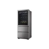 LG SIGNATURE LSR200W Cantinetta per vini