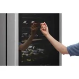 LG SIGNATURE LSR200W Подвал вина