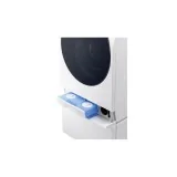 LG SIGNATURE LSWD100 Lavasciuga Smart