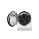 LG SIGNATURE LSWD100 Lavasciuga Smart