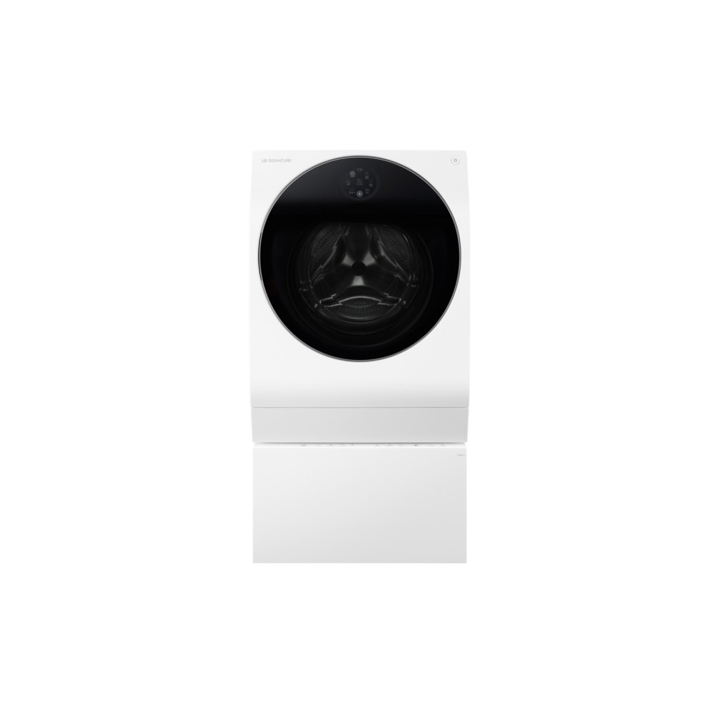 LG SIGNATURE LSWD100