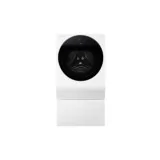 LG SIGNATURE LSWD100 Lavasciuga Smart