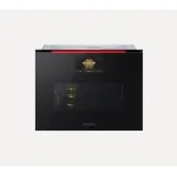 lg signature SKSLV2401S