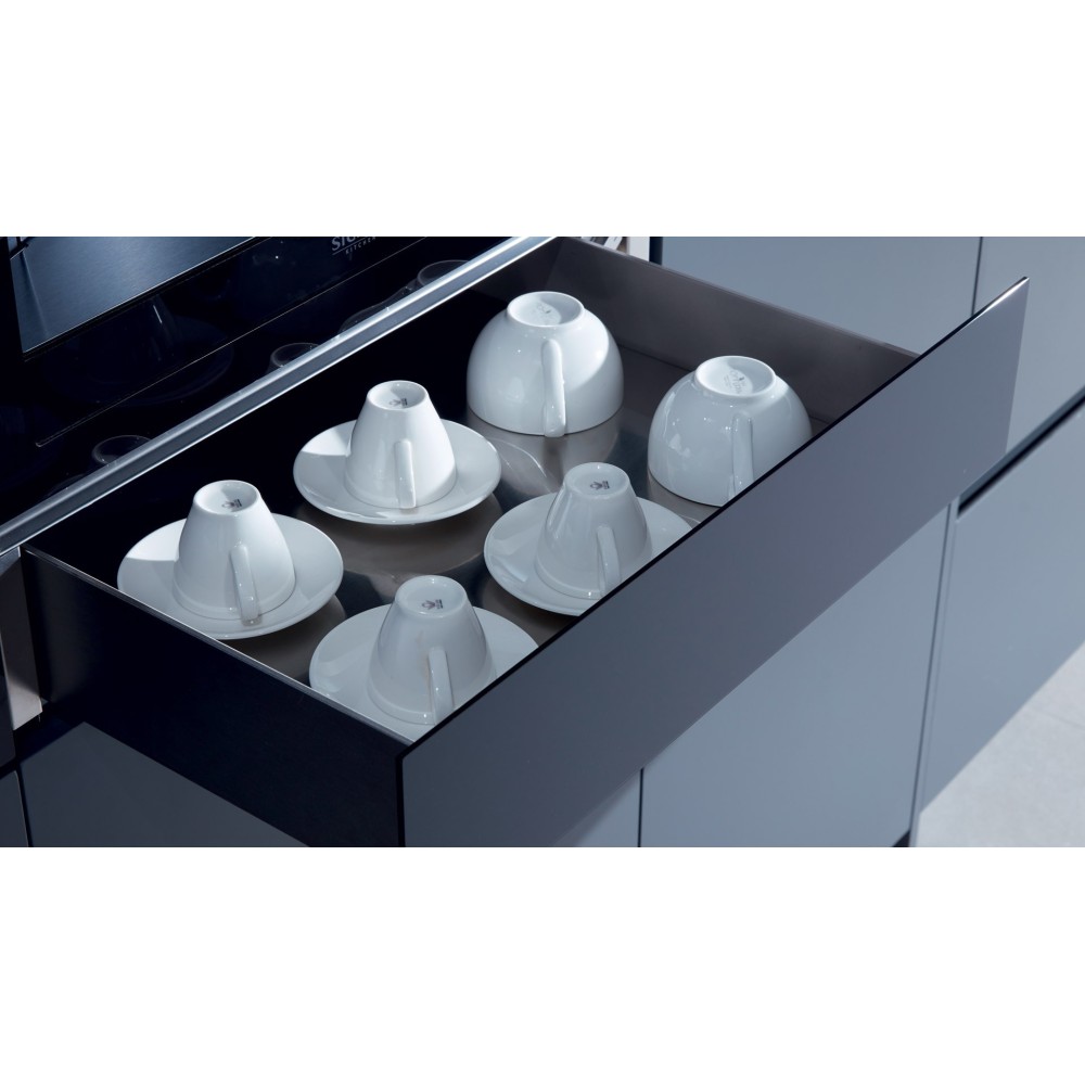 lg signature SKSWD2401S