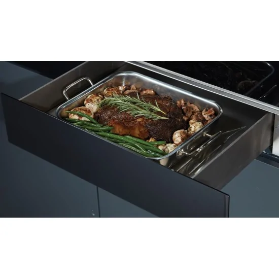 lg signature SKSWD2401S