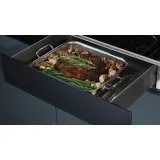 ig signature SKSWD2401S