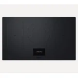 Plano de inducción flex de 90 cm Signature Kitchen Suite