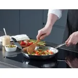 lg signature SKSIT3601G