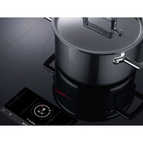 lg signature SKSIT3601G