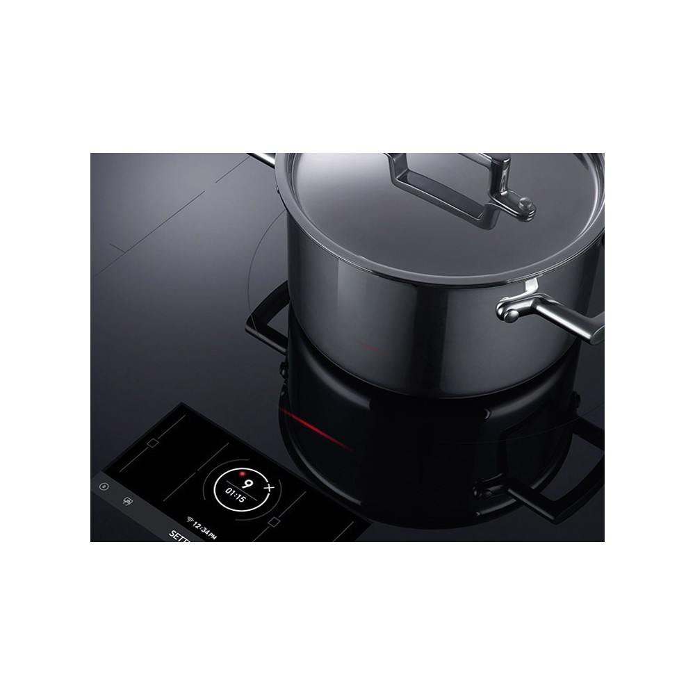 lg signature SKSIT3601G