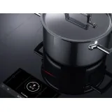 lg signature SKSIT3601G