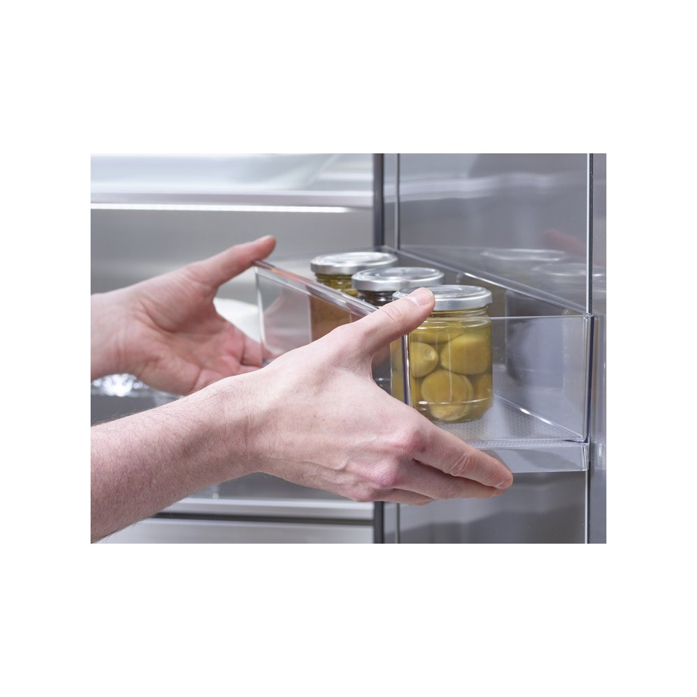 lg signature SKSFD3604P