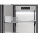 lg signature SKSFD3604P